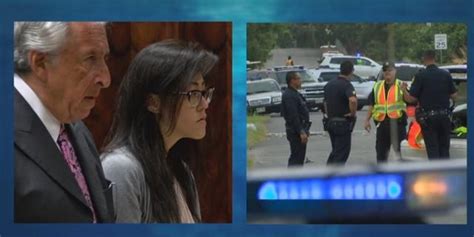 chanel franco|Driver in fatal drunk driving crash in Waimanalo sentenced to 18 .